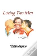Loving Two Men