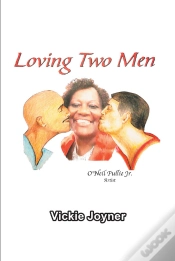 Capa do artigo Loving Two Men