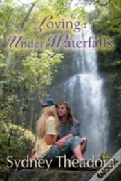 Capa do artigo Loving Under Waterfalls