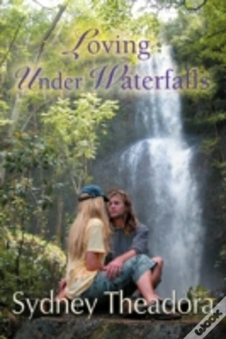 Capa do artigo Loving Under Waterfalls