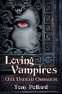 Loving Vampires - Preview