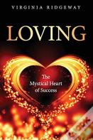 Loving