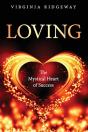 Loving - Preview