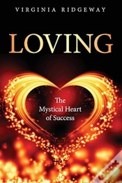 Capa do artigo Loving