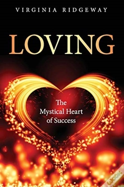 Capa do artigo Loving