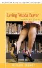 Loving Wanda Beaver - Preview