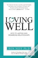 Loving Well