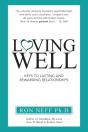 Loving Well - Preview