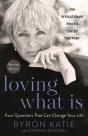 Loving What Is, Revised Edition - Preview