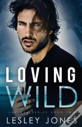 Loving Wild