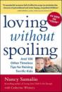 Loving Without Spoiling - Preview