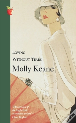 Capa do artigo Loving Without Tears