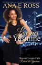 Loving Yasmine - Preview