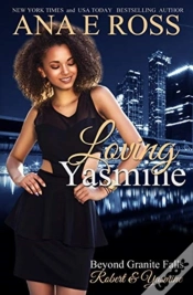 Capa do artigo Loving Yasmine