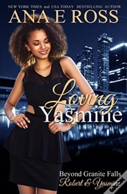 Capa do artigo Loving Yasmine
