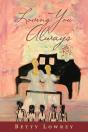 Loving You Always - Preview