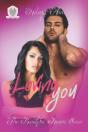 Loving You - Preview