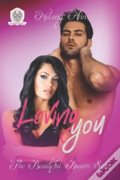 Capa do artigo Loving You