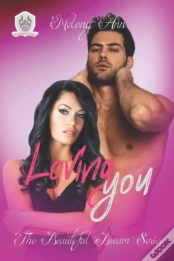 Capa do artigo Loving You