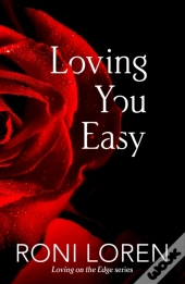 Loving You Easy