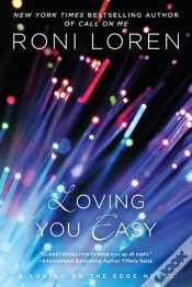 Capa do artigo Loving You Easy