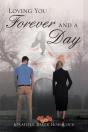 Loving You Forever And A Day - Preview