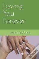 Loving You Forever