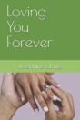 Loving You Forever - Preview