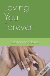 Loving You Forever