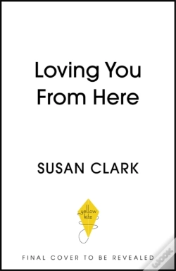 Capa do artigo Loving You From Here