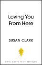 Loving You From Here - Preview
