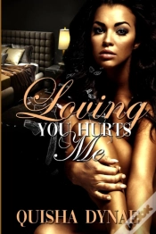 Capa do artigo Loving You Hurts Me