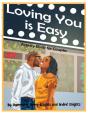Loving You Is Easy - Preview