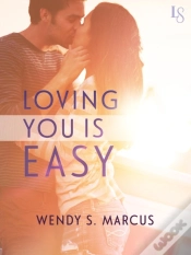Capa do artigo Loving You Is Easy