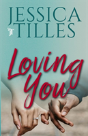 Loving You - Preview