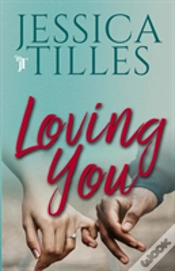 Capa do artigo Loving You