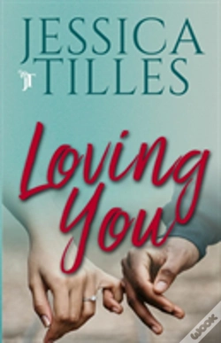 Capa do artigo Loving You
