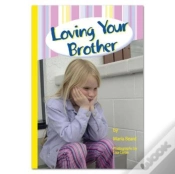 Capa do artigo Loving Your Brother