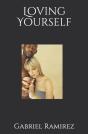 Loving Yourself - Preview