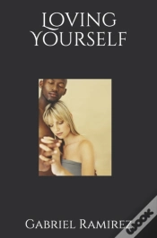Capa do artigo Loving Yourself