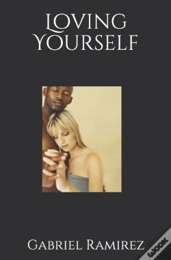 Capa do artigo Loving Yourself