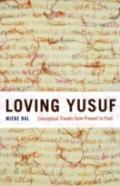 Loving Yusuf