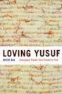 Loving Yusuf - Preview
