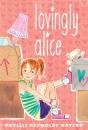 Lovingly Alice - Preview