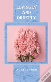 Capa do artigo Lovingly And Orderly