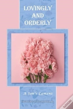 Capa do artigo Lovingly And Orderly