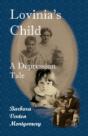 Lovinia'S Child: A Depression Tale - Preview