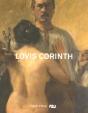 Lovis Corinth ; 1858-1925, Entre Impressionisme Et Expressionisme - Preview