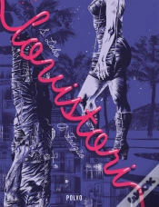 Capa do artigo Lovistori