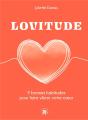 Lovitude - 77 Bonnes Raisons De S'Aimer Soi-Meme - Preview